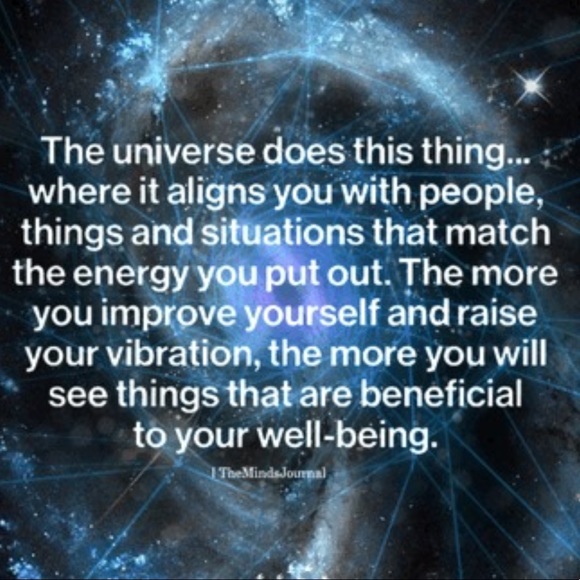 💖 - Picture 5 of 15